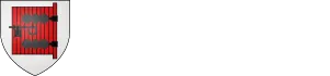 COMMUNE DE TURCKHEIM