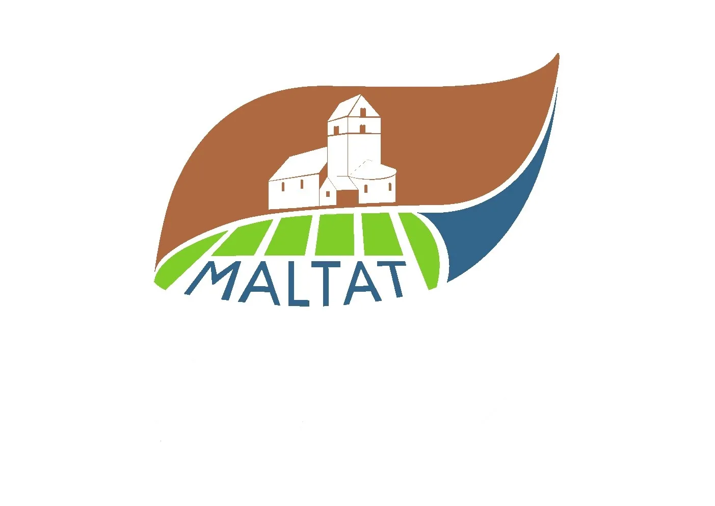 COMMUNE DE MALTAT