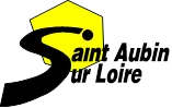 COMMUNE DE ST AUBIN SUR LOIRE