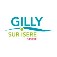 COMMUNE DE GILLY SUR ISERE