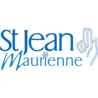 COMMUNE DE SAINT JEAN DE MAURIENNE