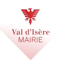 COMMUNE DE VAL D ISERE