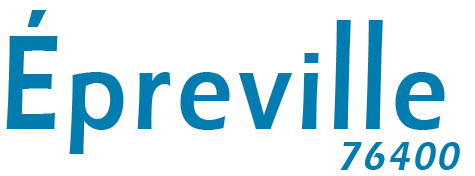 COMMUNE D'EPREVILLE