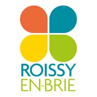 COMMUNE DE ROISSY EN BRIE
