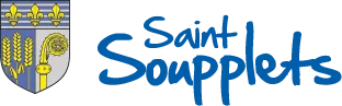 COMMUNE SAINT SOUPPLETS