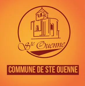COMMUNE DE SAINTE OUENNE