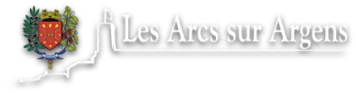COMMUNE LES ARCS
