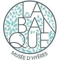 COMMUNE D HYERES