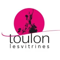 COMMUNE DE TOULON