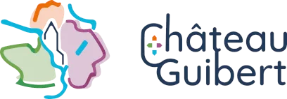 COMMUNE DE CHATEAU-GUIBERT