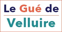 COMMUNE DU GUE-DE-VELLUIRE