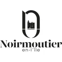 COMMUNE DE NOIRMOUTIER-EN-L'ILE