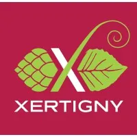 COMMUNE DE XERTIGNY