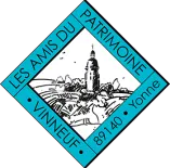 COMMUNE DE VINNEUF