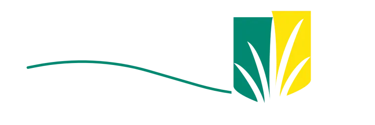 COMMUNE DE DELLE