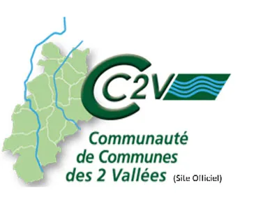 COMMUNE DE ONCY SUR ECOLE