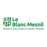COMMUNE DE BLANC MESNIL