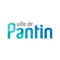 COMMUNE DE PANTIN