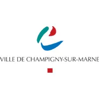 COMMUNE DE CHAMPIGNY SUR MARNE