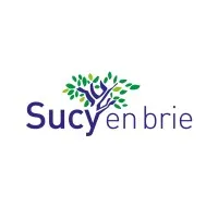 COMMUNE DE SUCY EN BRIE