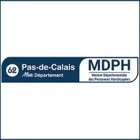 DEPARTEMENT DU PAS DE CALAIS