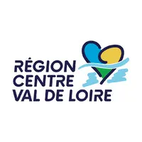 REGION CENTRE-VAL DE LOIRE