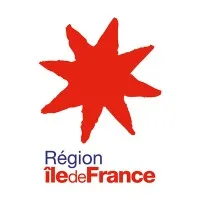 REGION ILE DE FRANCE