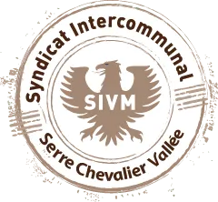 SIVM SERRE-CHEVALIER