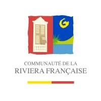 COMMUNAUTE D AGGLOMERATION DE LA RIVIERA FRANCAISE (CARF)
