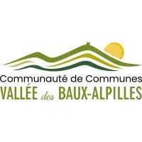 CC  VALLEE DES BAUX-ALPILLES (CC VBA)