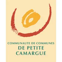 COMMUNAUTE DE COMMUNES TERRE DE CAMARGUE