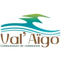 COMMUNAUTE DE COMMUNES VAL'AIGO