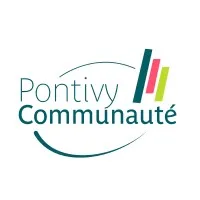 PONTIVY COMMUNAUTE