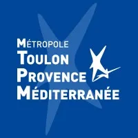 METROPOLE TOULON-PROVENCE-MEDITERRANEE