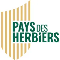 COMMUNAUTE DE COMMUNES DU PAYS DES HERBIERS