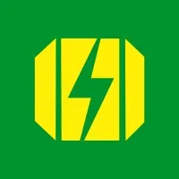TERRITOIRE D'ENERGIE PYRENEES-ATLANTIQUES (TE 64)