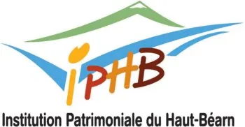 SYNDICAT MIXTE DU HAUT BEARN