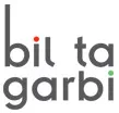 SYNDICAT  MIXTE BIL TA GARBI