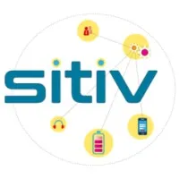 SYNDICAT INTERCOMMUNAL DES TECHNOLOGIES DE L INFORMATION POUR LES VILLES (SITIV)