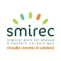 SYNDICAT MIXTE DES RESEAUX D'ENERGIES CALORIFIQUES (SMREC)