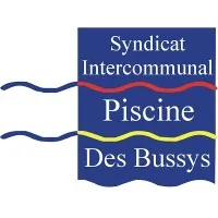 SIVU DE LA PISCINE  DES BUSSYS