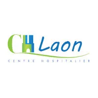 CENTRE HOSPITALIER DE LAON