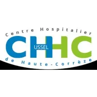 CENTRE HOSPITALIER D'USSEL