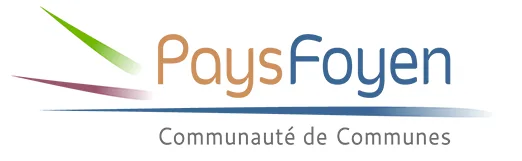 CENTRE INTERCOMMUNAL D'ACTION SOCIALE DU PAYS FOYEN (CIAS)