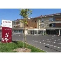 EHPAD FONDATION GRIMAUD
