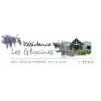 EHPAD LES SOURCES