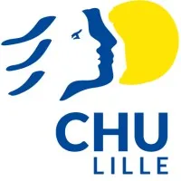 CENTRE HOSPITALIER UNIVERSITAIRE DE LILLE (CHU)