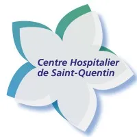 CENTRE HOSPITALIER DE DENAIN