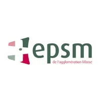 EPSM DE L'AGGLOMERATION LILLOISE