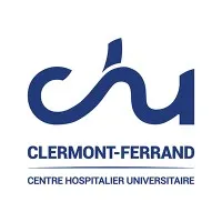 CENTRE HOSPITALIER DE CLERMONT